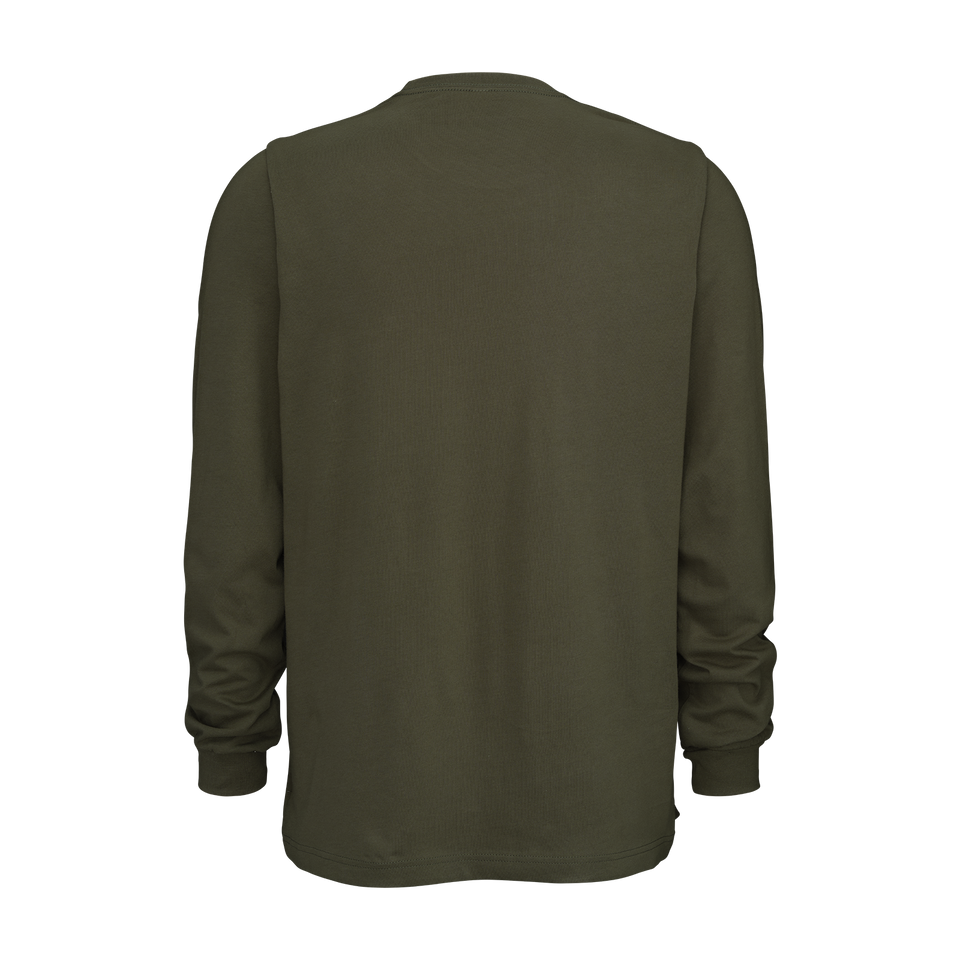 https://serenity-foxfactory.asset.akeneo.cloud/fox_asset_family/media/LOGO_LL_T_SHIRT_GREEN_WHITE_BACK.png