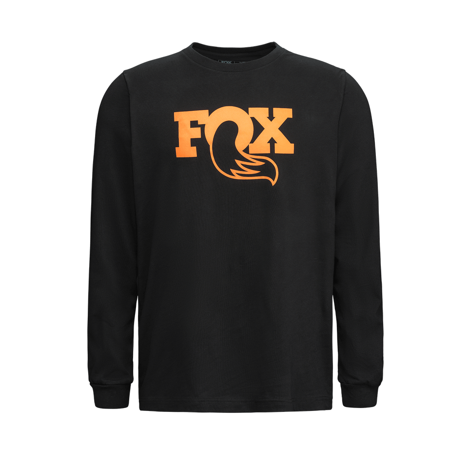 https://serenity-foxfactory.asset.akeneo.cloud/fox_asset_family/media/LOGO_LL_T_SHIRT_ORANGE_BLACK.png
