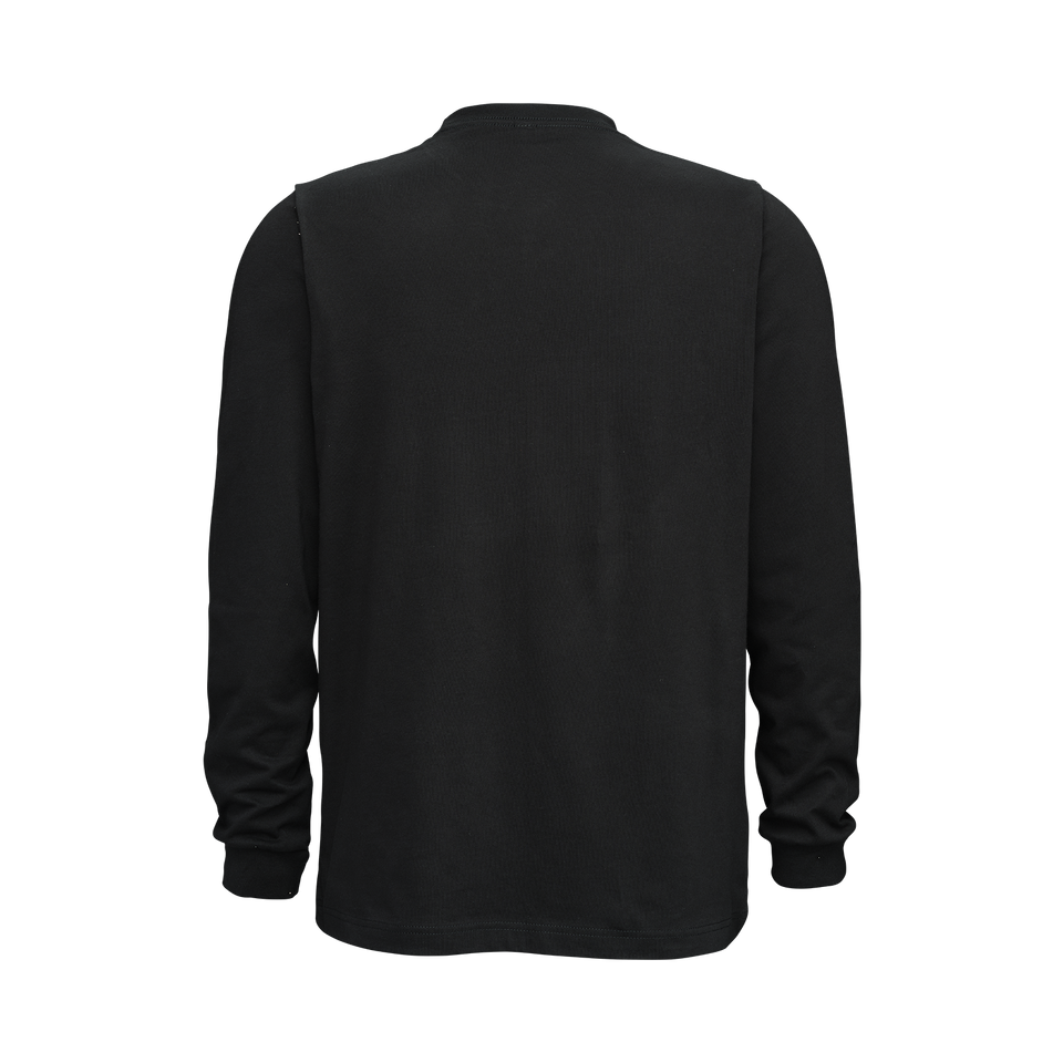 https://serenity-foxfactory.asset.akeneo.cloud/fox_asset_family/media/LOGO_LL_T_SHIRT_ORANGE_BLACK_BACK.png