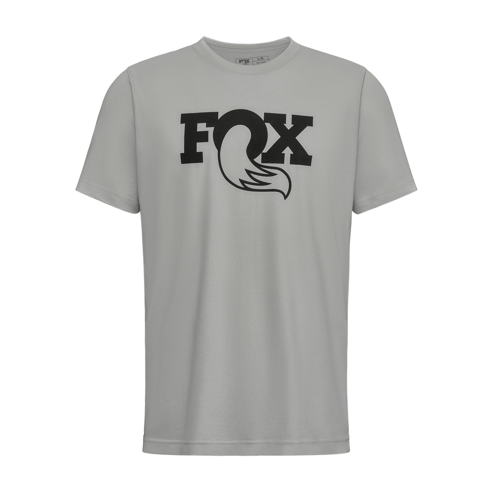 https://serenity-foxfactory.asset.akeneo.cloud/fox_asset_family/media/LOGO_SS_T_SHIRT_BLACK_GREY.png