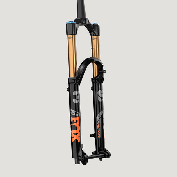 160mm 29er fork online