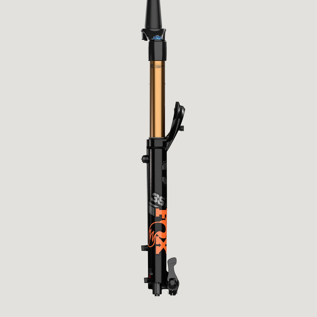 Fox Accessory The FOX Shop | Official FOX Factory Store | Australia – The FOX Shop ...