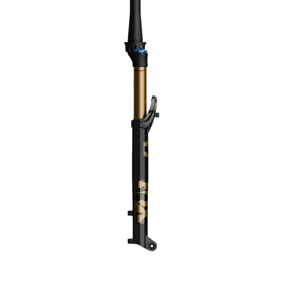 https://serenity-foxfactory.asset.akeneo.cloud/fox_asset_family/media/MY26_34SL__F_S_Black_GripX_KaboltSL__3_Side_1600x1600.png