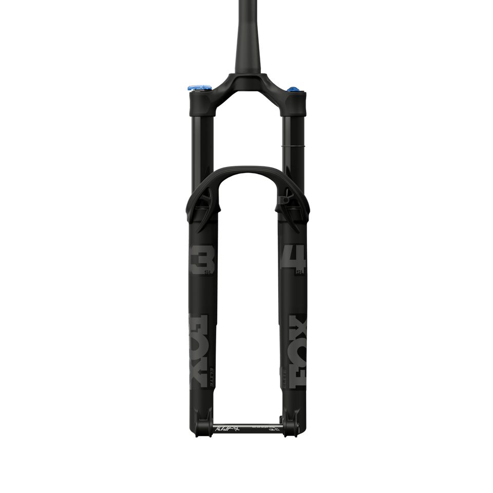 https://serenity-foxfactory.asset.akeneo.cloud/fox_asset_family/media/MY26_34SL__PS_E_Matte_GripSL_KaboltSL__1_Front_1600x1600.png