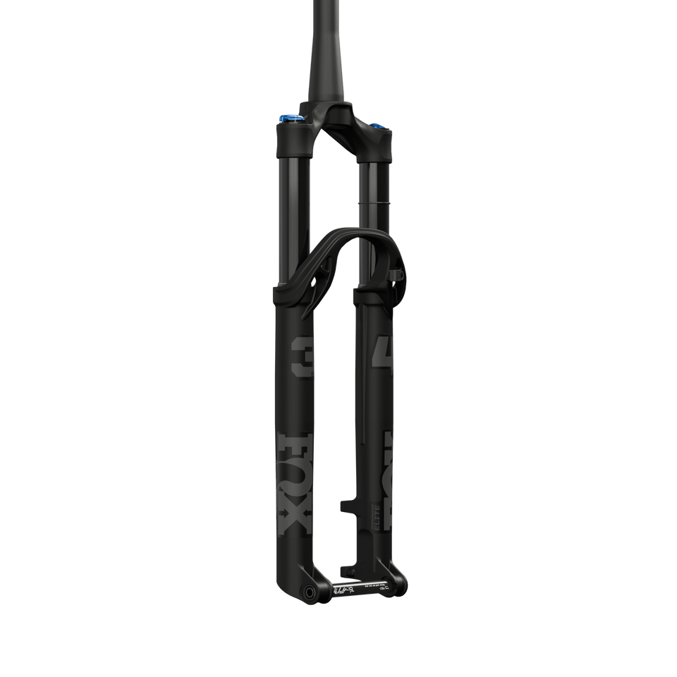 https://serenity-foxfactory.asset.akeneo.cloud/fox_asset_family/media/MY26_34SL__PS_E_Matte_GripSL_KaboltSL__2_Hero_1600x1600.png