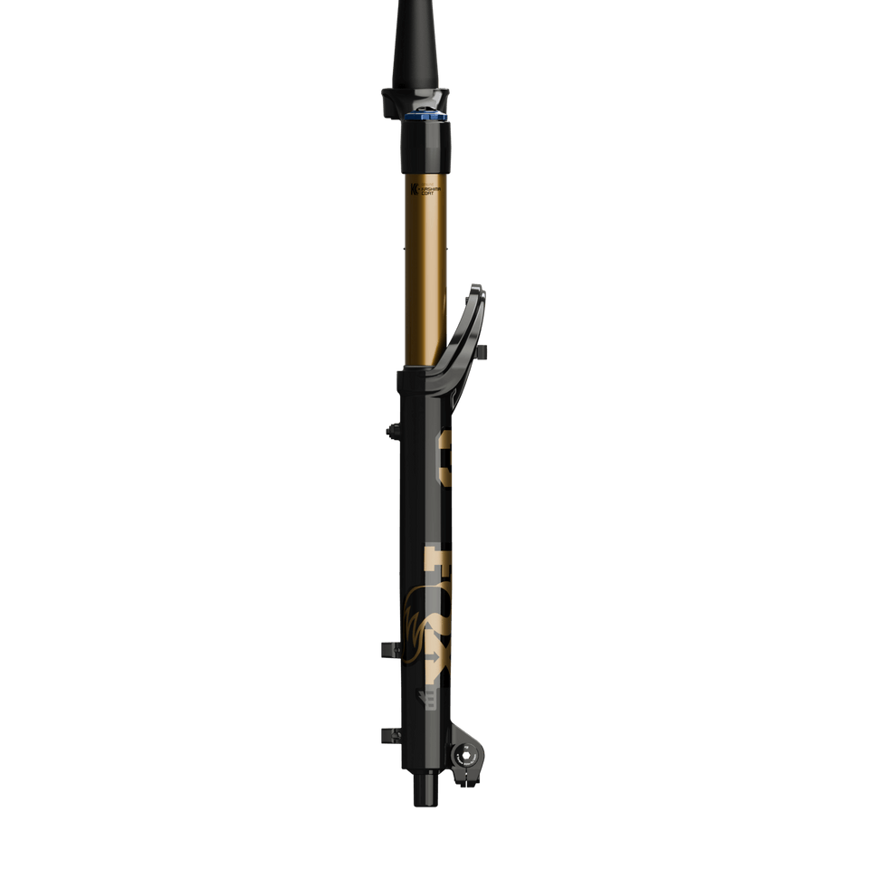 https://serenity-foxfactory.asset.akeneo.cloud/fox_asset_family/media/MY26_36__F_S_E_Opt_Black_GripX2_KaboltX__3_Side_1600x1600.png
