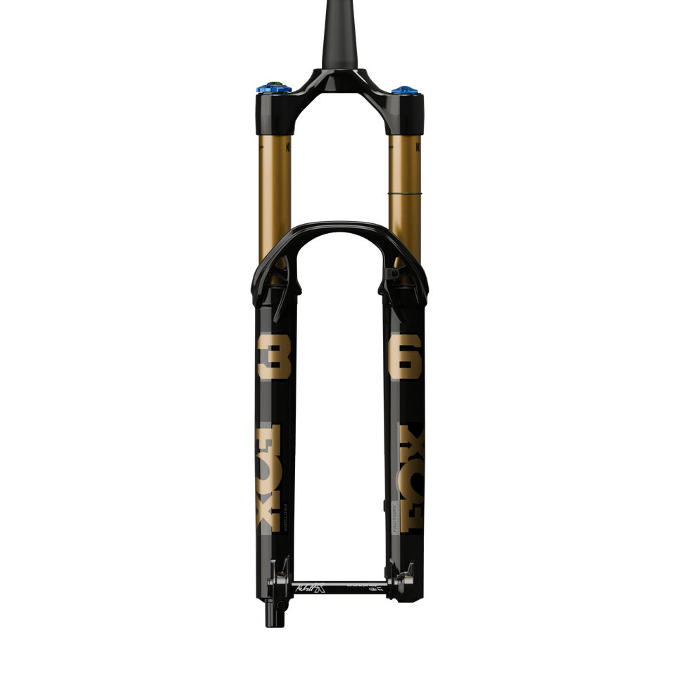 https://serenity-foxfactory.asset.akeneo.cloud/fox_asset_family/media/MY26_36__F_S_E_Opt_Black_GripX_KaboltX__1_Front_1600x1600.png