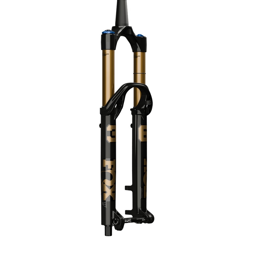 https://serenity-foxfactory.asset.akeneo.cloud/fox_asset_family/media/MY26_36__F_S_E_Opt_Black_GripX_KaboltX__2_Hero_1600x1600.png
