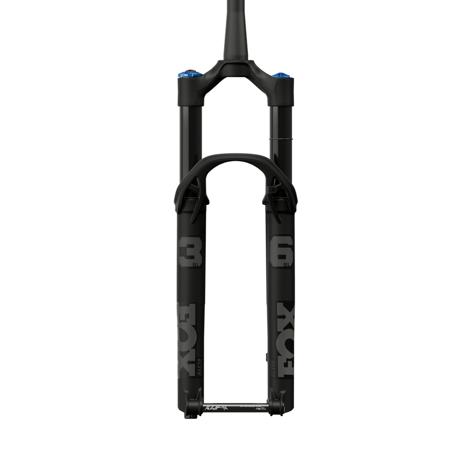 https://serenity-foxfactory.asset.akeneo.cloud/fox_asset_family/media/My26_36SL__PS_E_Matte_GripX_KaboltSL__1_Front_1600x1600.png