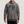 Load image into Gallery viewer, Navarra Pullover Hoody
