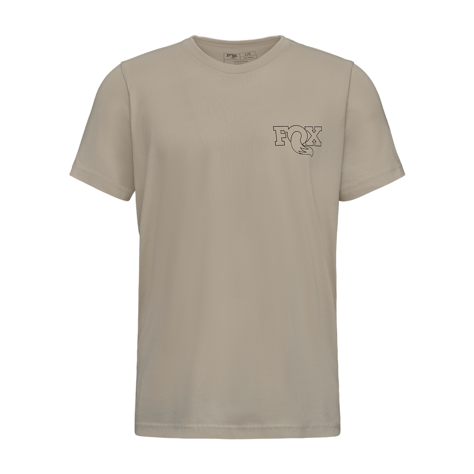 https://serenity-foxfactory.asset.akeneo.cloud/fox_asset_family/media/SCHEMATIC_T_SHIRT_BLACK_CREAM.png