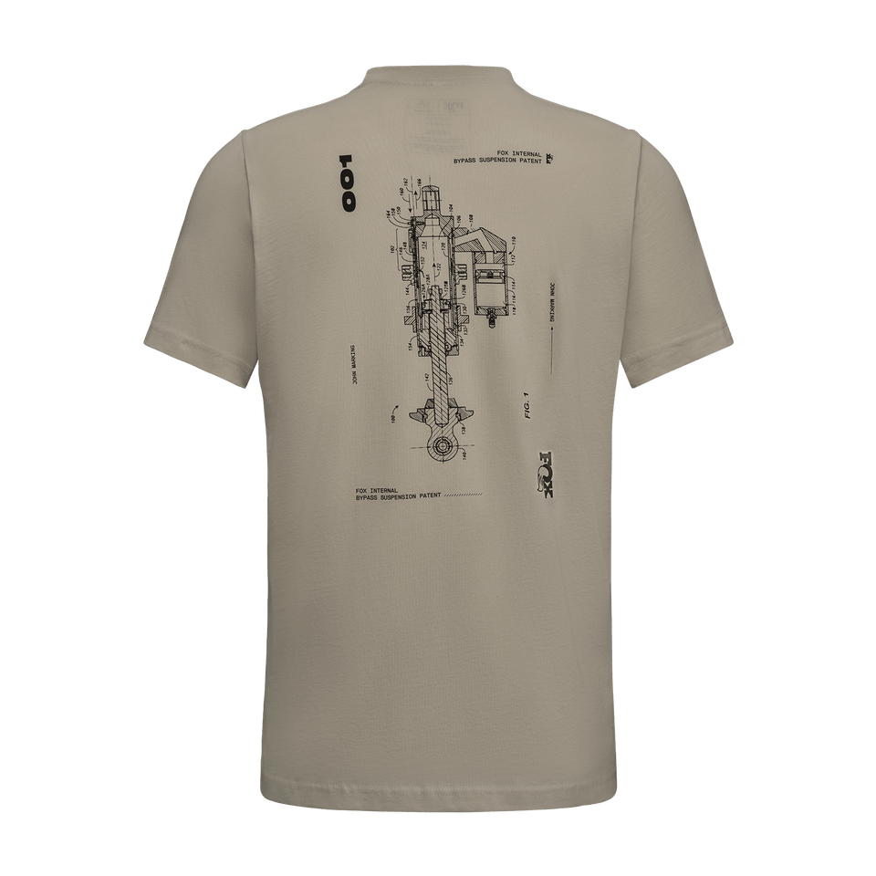 https://serenity-foxfactory.asset.akeneo.cloud/fox_asset_family/media/SCHEMATIC_T_SHIRT_BLACK_CREAM_BACK.png