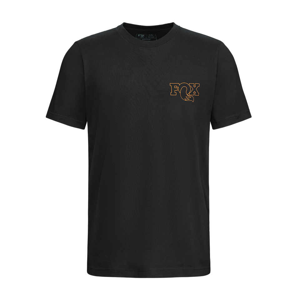 https://serenity-foxfactory.asset.akeneo.cloud/fox_asset_family/media/SCHEMATIC_T_SHIRT_BLACK_ORANGE.png