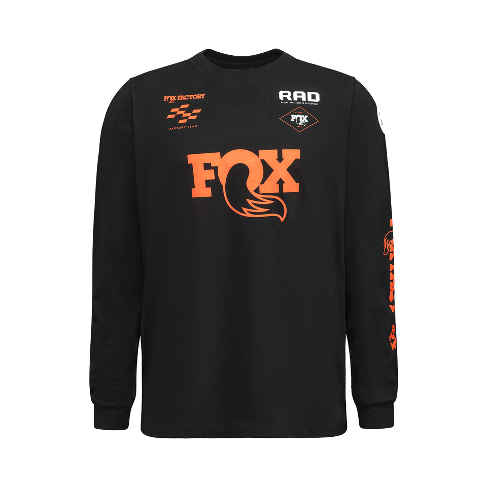 https://serenity-foxfactory.asset.akeneo.cloud/fox_asset_family/media/SPRINT_T_SHIRT_SHOULDER.png