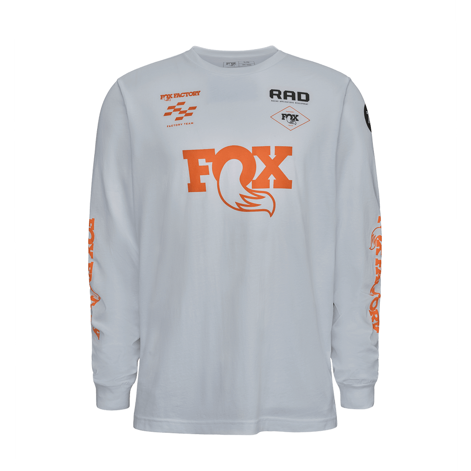 https://serenity-foxfactory.asset.akeneo.cloud/fox_asset_family/media/SPRINT_T_SHIRT_WHITE.png