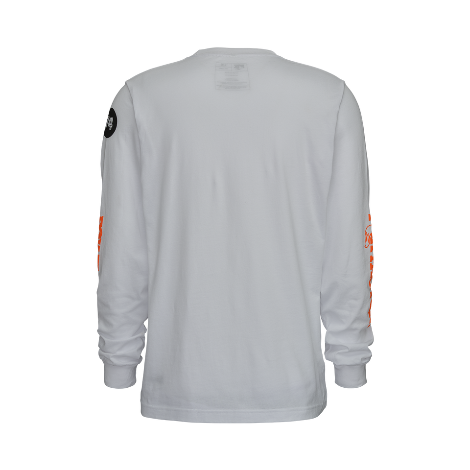 https://serenity-foxfactory.asset.akeneo.cloud/fox_asset_family/media/SPRINT_T_SHIRT_WHITE_BACK.png