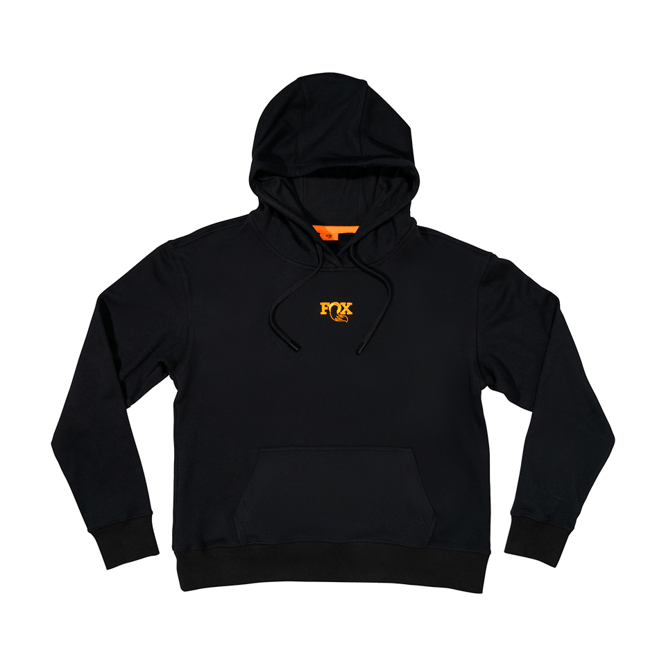 https://serenity-foxfactory.asset.akeneo.cloud/fox_asset_family/media/SSG_Apparel_20240411_RFE_Casual_Apparel_032.png