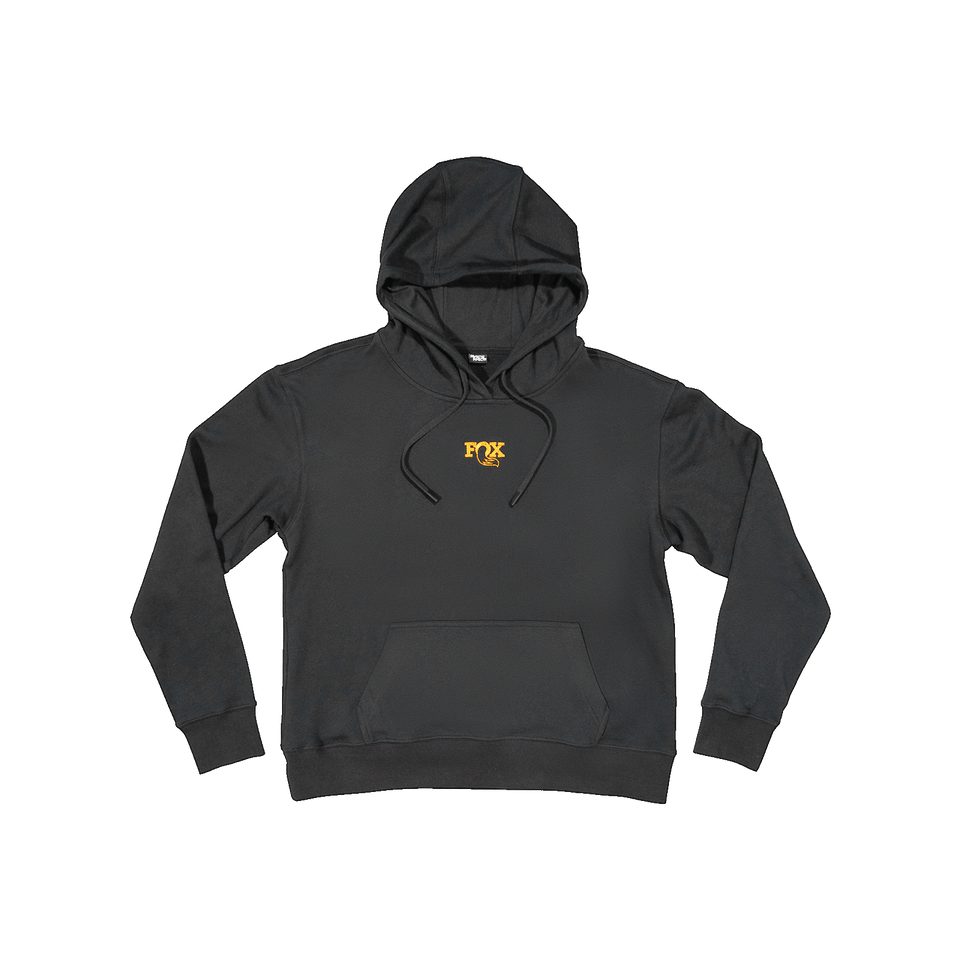 https://serenity-foxfactory.asset.akeneo.cloud/fox_asset_family/media/SSG_Apparel_Fox_Women_s_Logo_Pullover_Hoody_FR.png