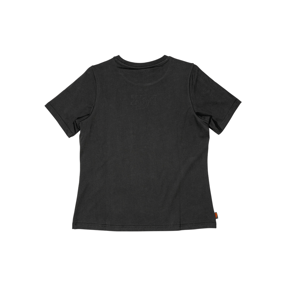 https://serenity-foxfactory.asset.akeneo.cloud/fox_asset_family/media/SSG_Apparel_Fox_Women_s_Logo_tshirt_BK.png