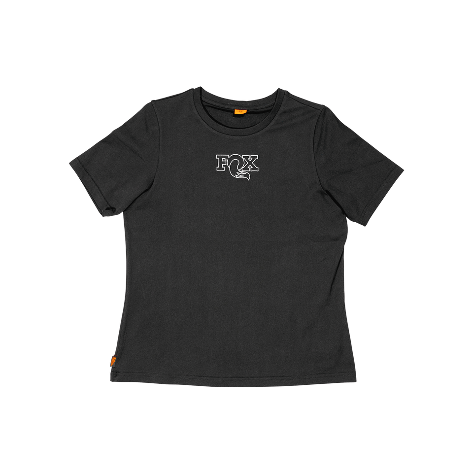 https://serenity-foxfactory.asset.akeneo.cloud/fox_asset_family/media/SSG_Apparel_Fox_Women_s_Logo_tshirt_FR.png