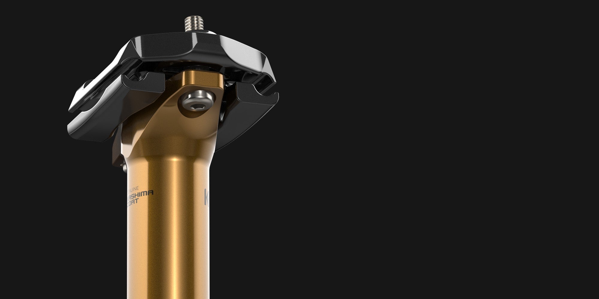 FOX Transfer Dropper Post | Smooth & Robust MTB Post – FOX Australia