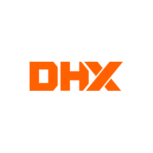 Dhx Frog Bike Shocks – FOX Australia