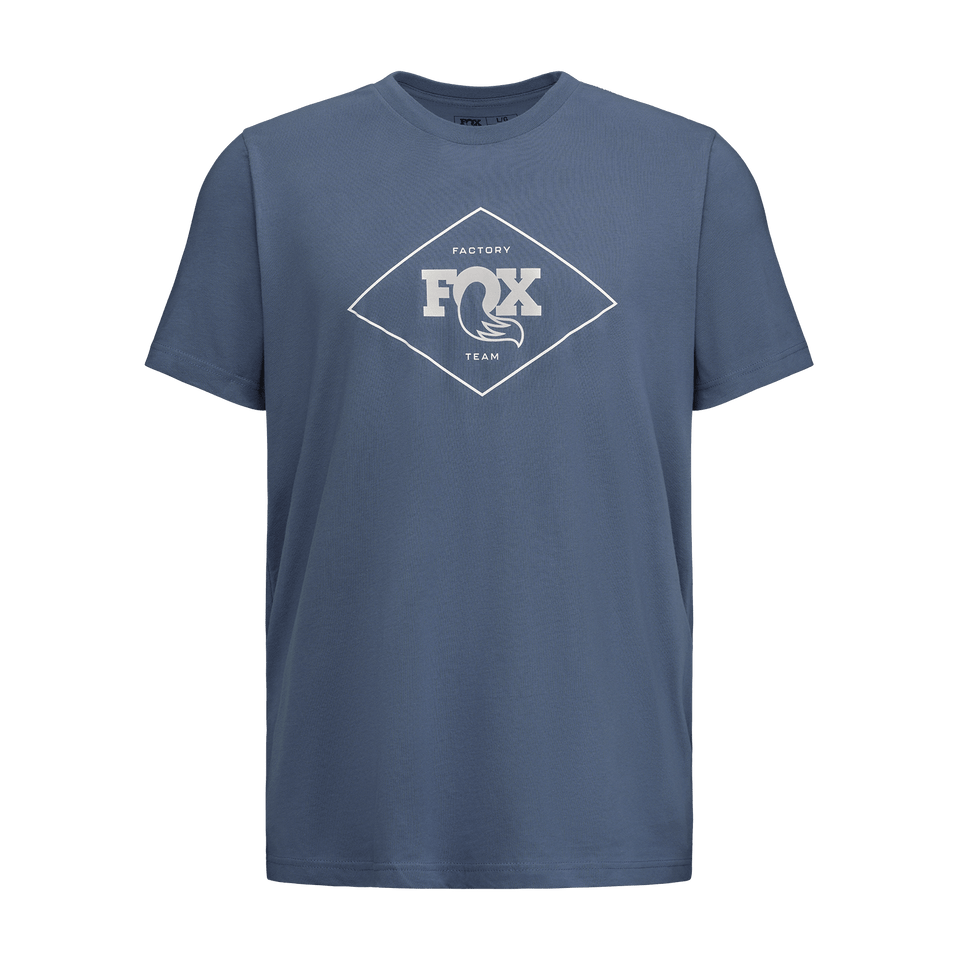 https://serenity-foxfactory.asset.akeneo.cloud/fox_asset_family/media/THROWBACK_T_SHIRT_BLUE_WHITE.png