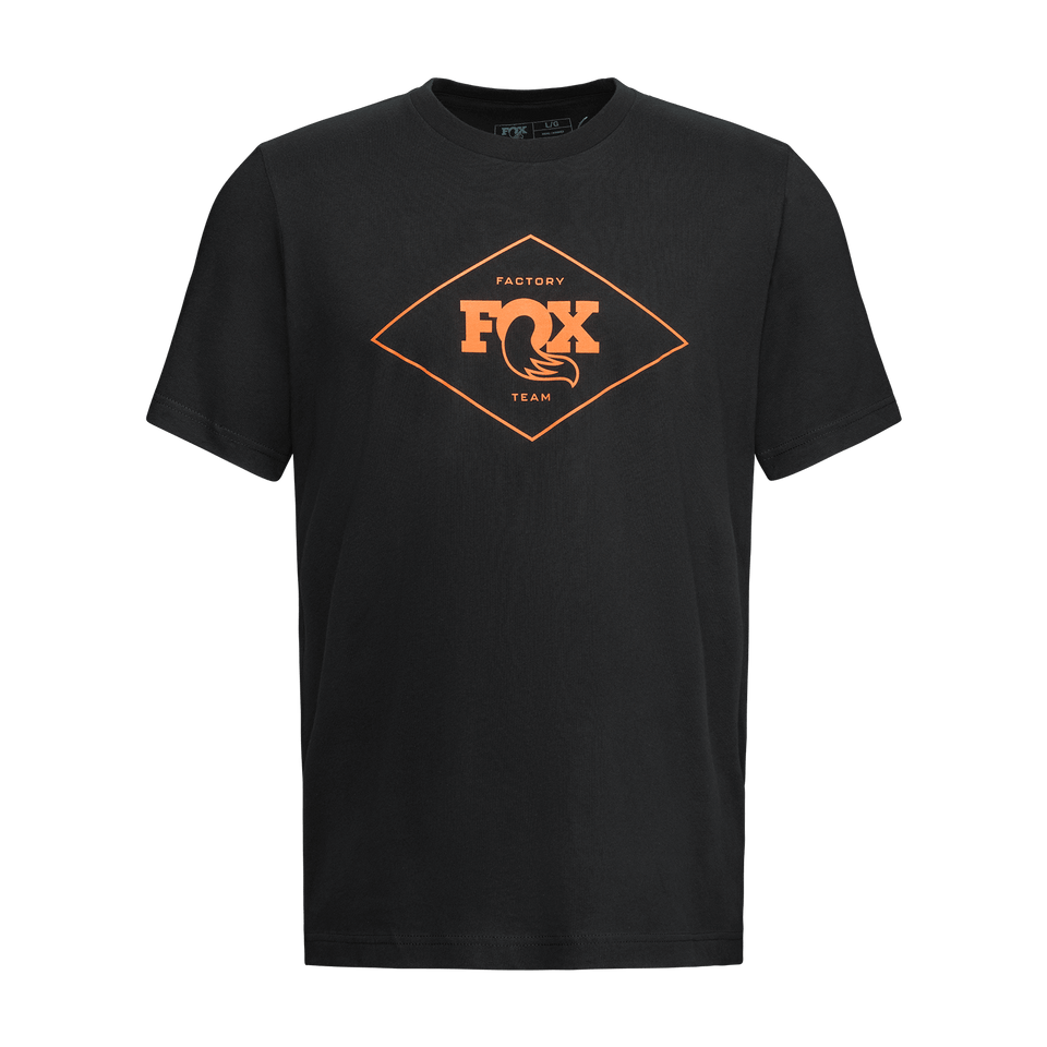 https://serenity-foxfactory.asset.akeneo.cloud/fox_asset_family/media/THROWBACK_T_SHIRT_ORANGE_BLACK.png