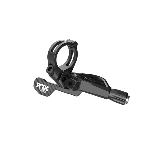 https://serenity-foxfactory.asset.akeneo.cloud/fox_asset_family/media/Transfer_Lever.png