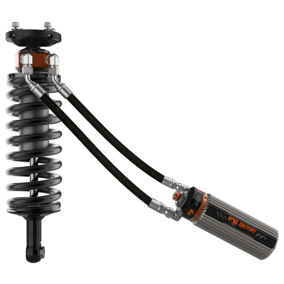 https://serenity-foxfactory.asset.akeneo.cloud/fox_asset_family/media/TundraFront3tiny.png