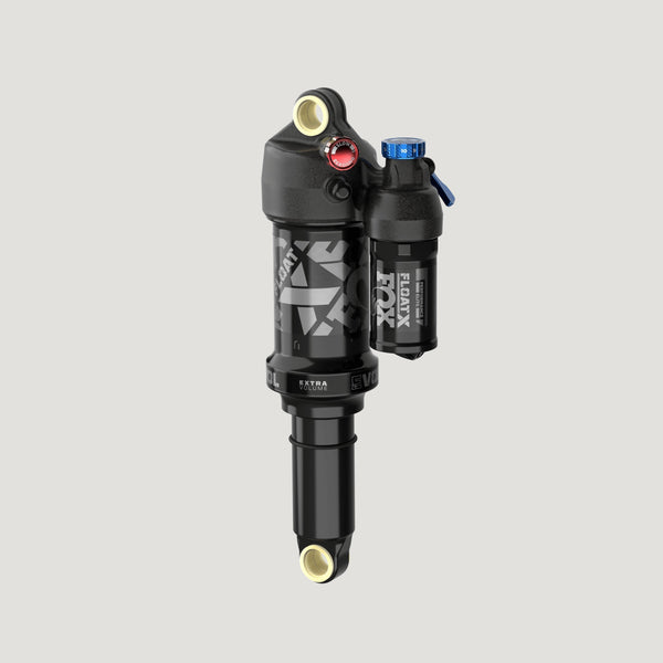 FOX FLOAT X Performance Elite – The FOX Shop Australia