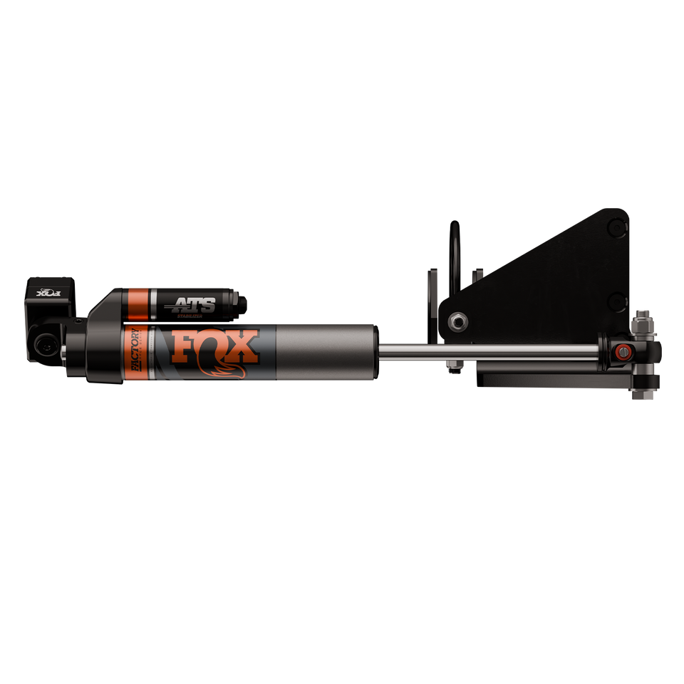 https://serenity-foxfactory.asset.akeneo.cloud/fox_asset_family/media/atsstabilizer_2.png