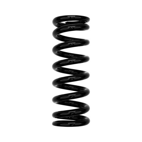 https://serenity-foxfactory.asset.akeneo.cloud/fox_asset_family/media/black_steel_spring__1_.png