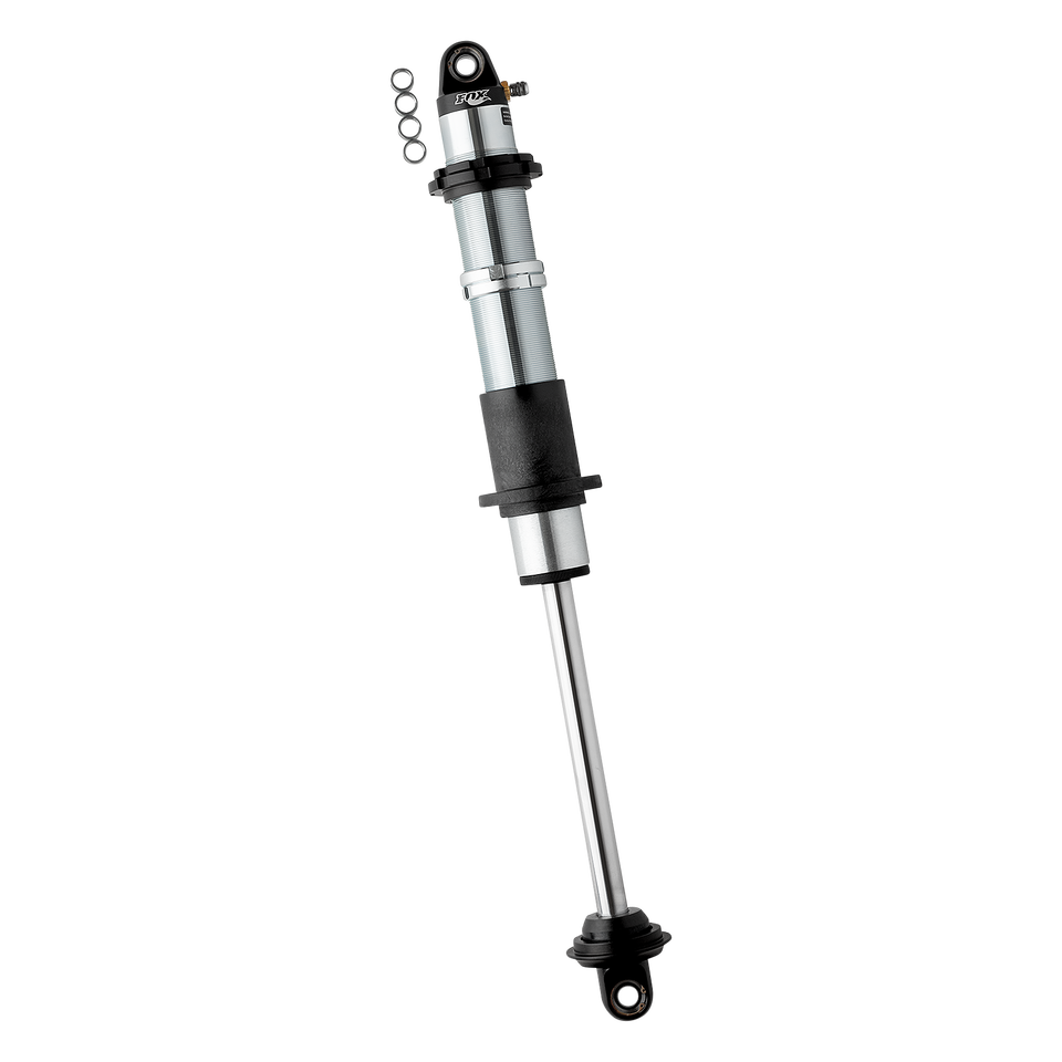 https://serenity-foxfactory.asset.akeneo.cloud/fox_asset_family/media/fox_980_02_007_off_road_factory_race_coil_over_shock_op_1600x1600.png