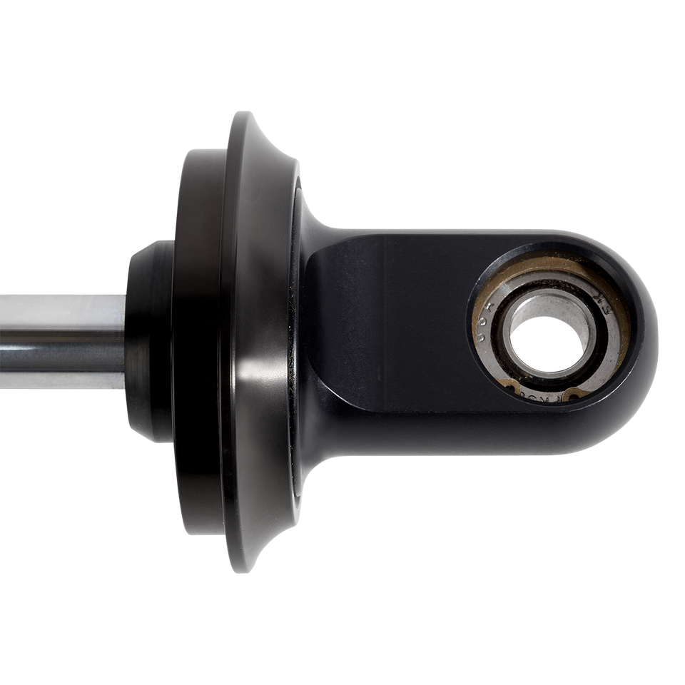 https://serenity-foxfactory.asset.akeneo.cloud/fox_asset_family/media/fox_980_02_041_off_road_factory_race_coil_over_shock_cu_a_1600x1600.png