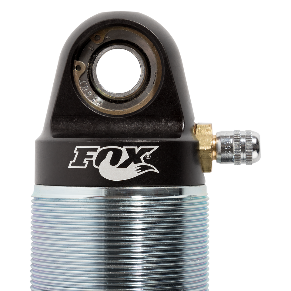 https://serenity-foxfactory.asset.akeneo.cloud/fox_asset_family/media/fox_980_02_041_off_road_factory_race_coil_over_shock_cu_b_1600x1600.png