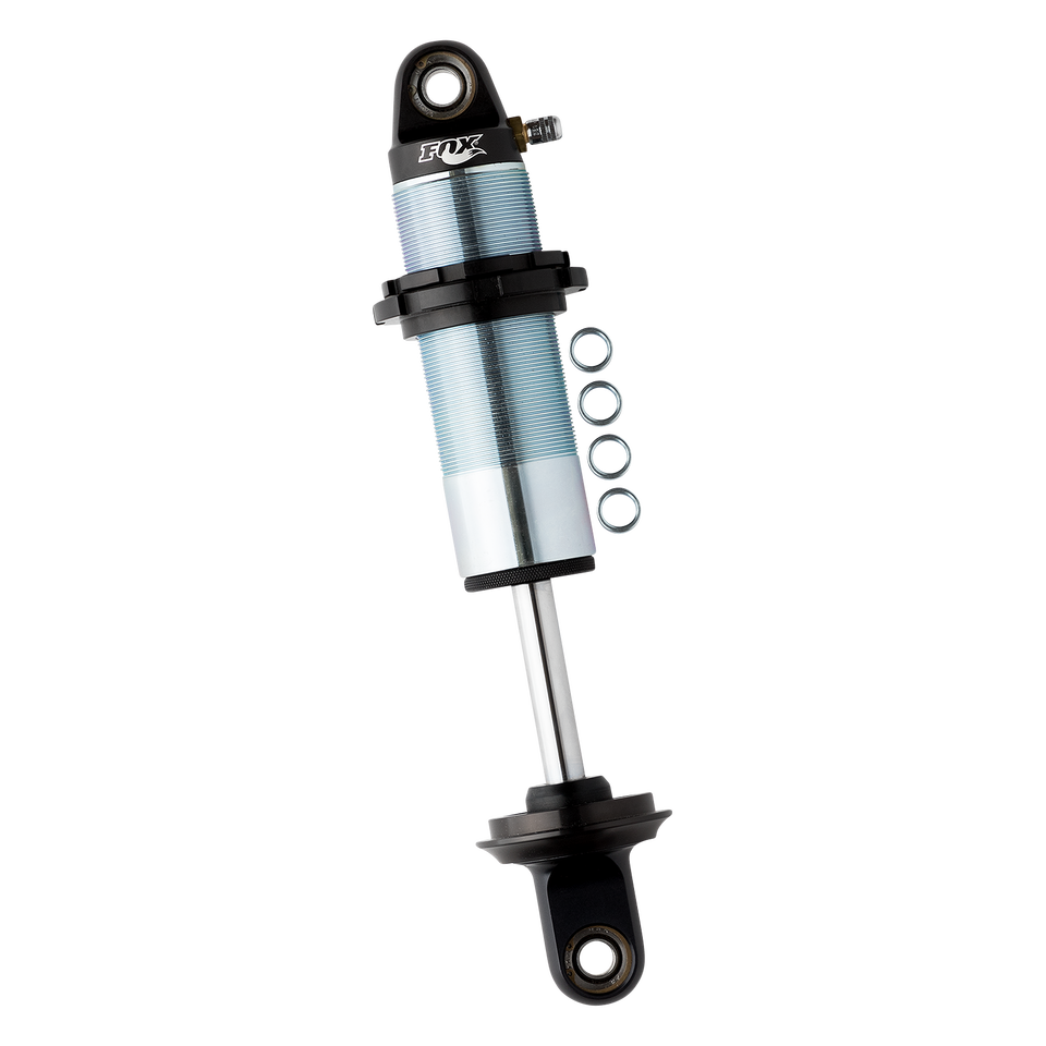 https://serenity-foxfactory.asset.akeneo.cloud/fox_asset_family/media/fox_980_02_041_off_road_factory_race_coil_over_shock_op_1600x1600.png