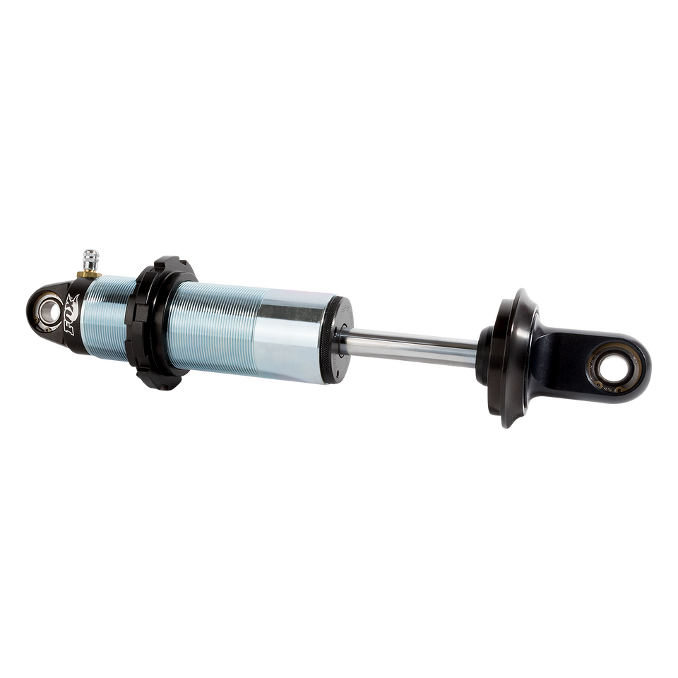 https://serenity-foxfactory.asset.akeneo.cloud/fox_asset_family/media/fox_980_02_041_off_road_factory_race_coil_over_shock_um_1600x1600.png