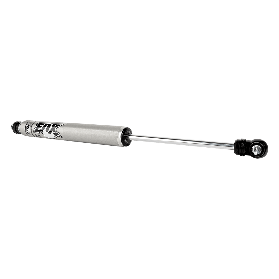 https://serenity-foxfactory.asset.akeneo.cloud/fox_asset_family/media/fox_980_24_644_truck_performance_smooth_body_shock_um_1600x1600.png