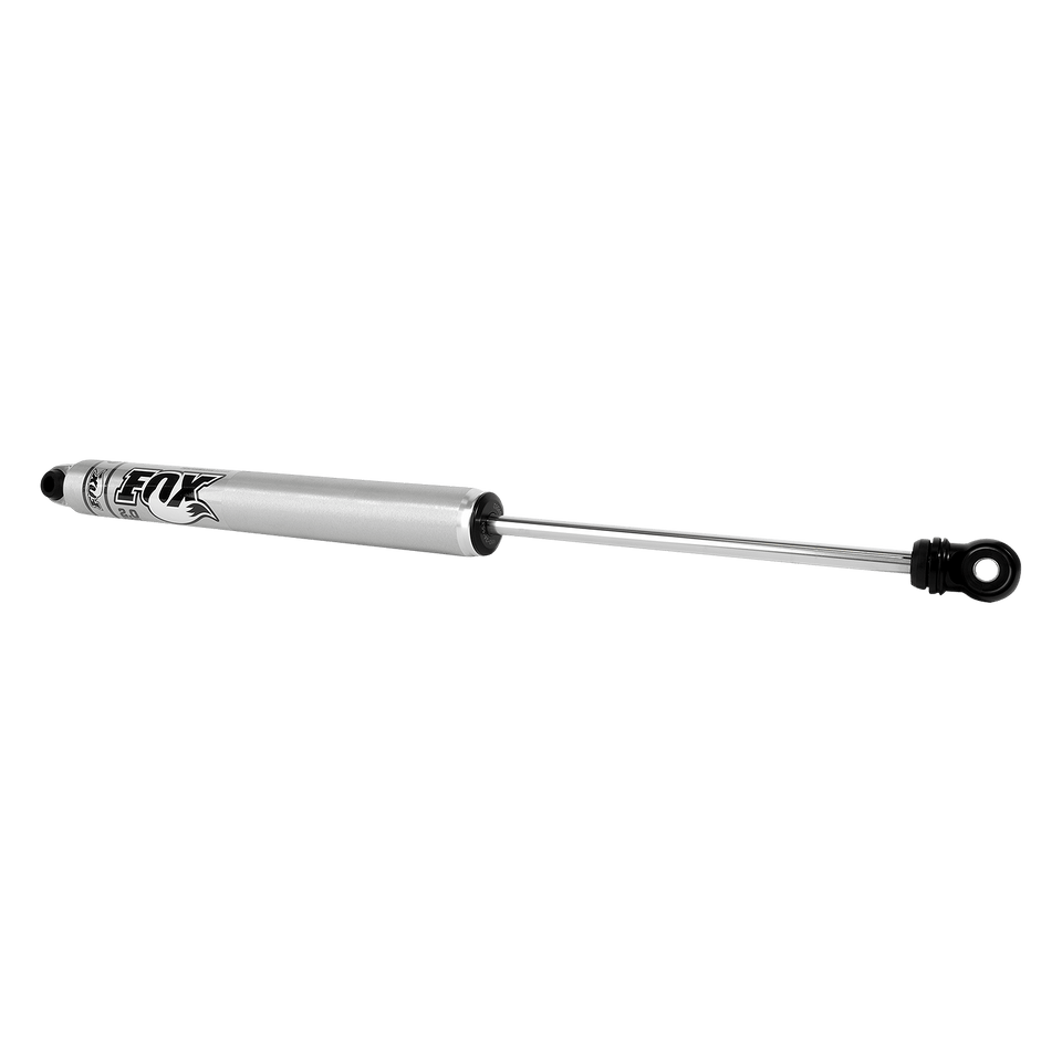 https://serenity-foxfactory.asset.akeneo.cloud/fox_asset_family/media/fox_980_24_653_truck_performance_smooth_body_shock_um_1600x1600.png