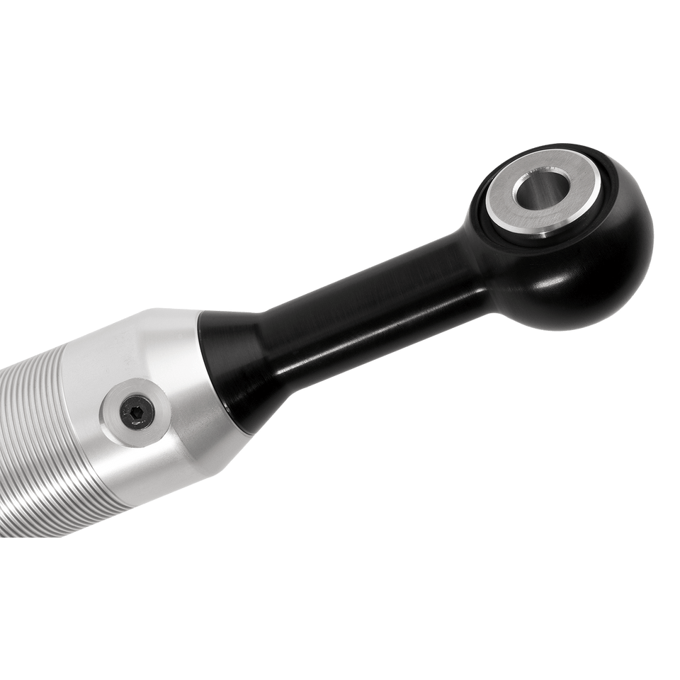 https://serenity-foxfactory.asset.akeneo.cloud/fox_asset_family/media/fox_983_02_087_truck_performance_coil_over_shock_cu_a_1600x1600.png