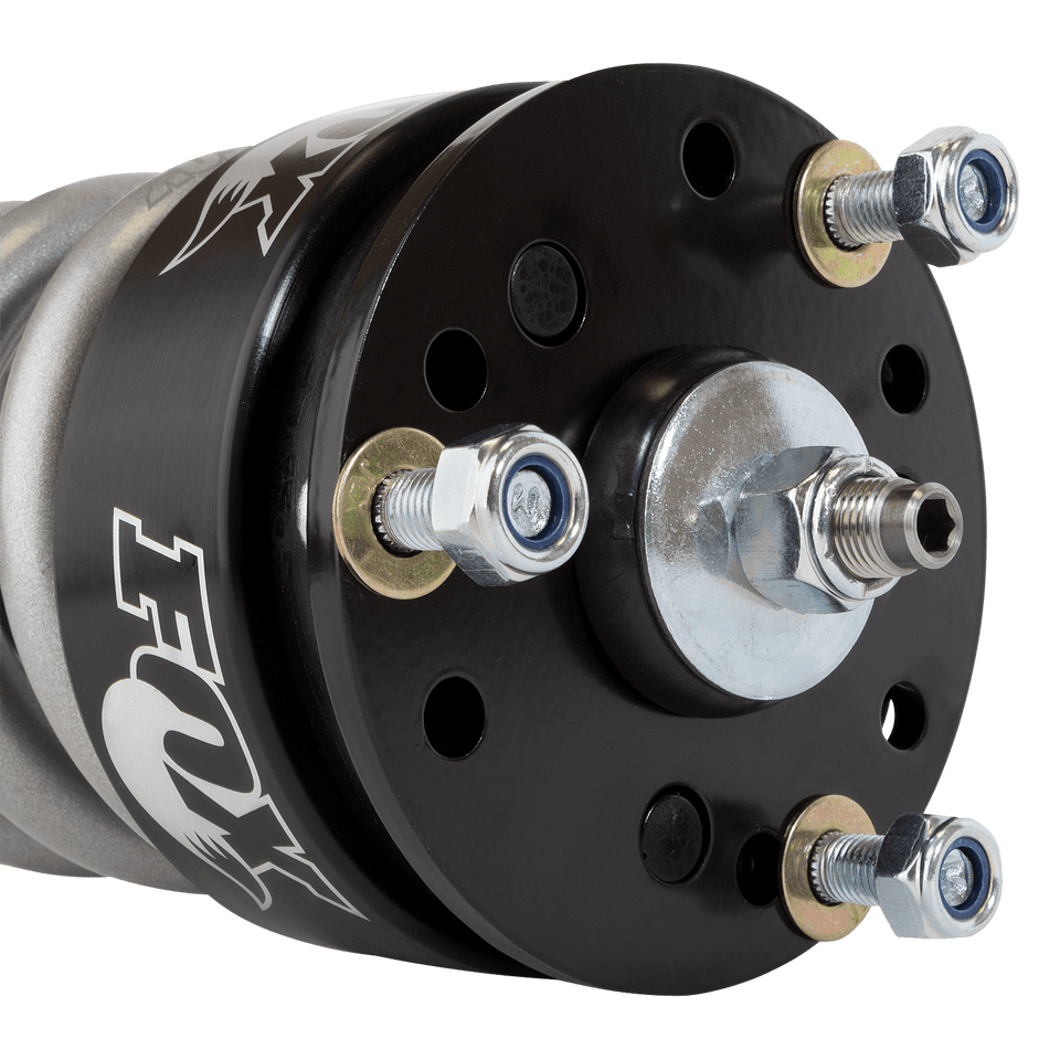 https://serenity-foxfactory.asset.akeneo.cloud/fox_asset_family/media/fox_983_02_087_truck_performance_coil_over_shock_cu_b_1600x1600.png
