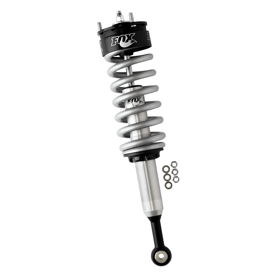 https://serenity-foxfactory.asset.akeneo.cloud/fox_asset_family/media/fox_983_02_087_truck_performance_coil_over_shock_op_1600x1600.png