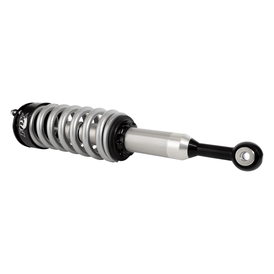 https://serenity-foxfactory.asset.akeneo.cloud/fox_asset_family/media/fox_983_02_087_truck_performance_coil_over_shock_um_1600x1600.png