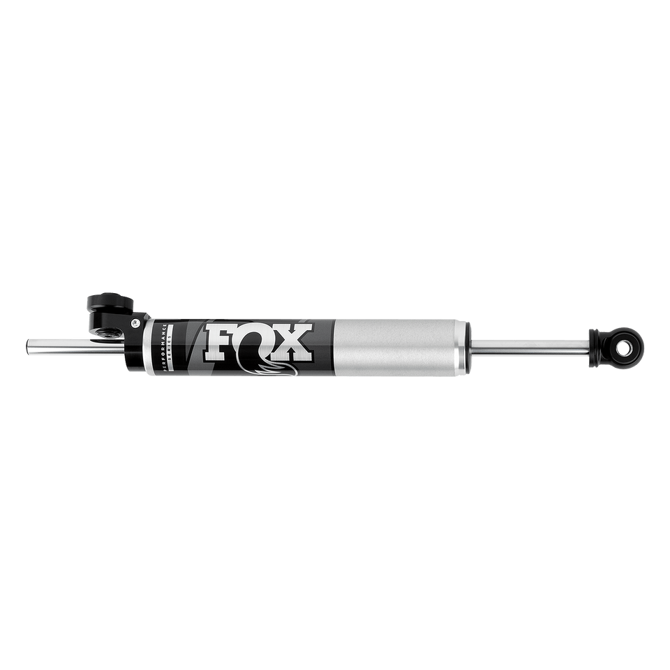 https://serenity-foxfactory.asset.akeneo.cloud/fox_asset_family/media/fox_985_02_127_truck_performance_ts_stabilizer_pr_1600x1600.png
