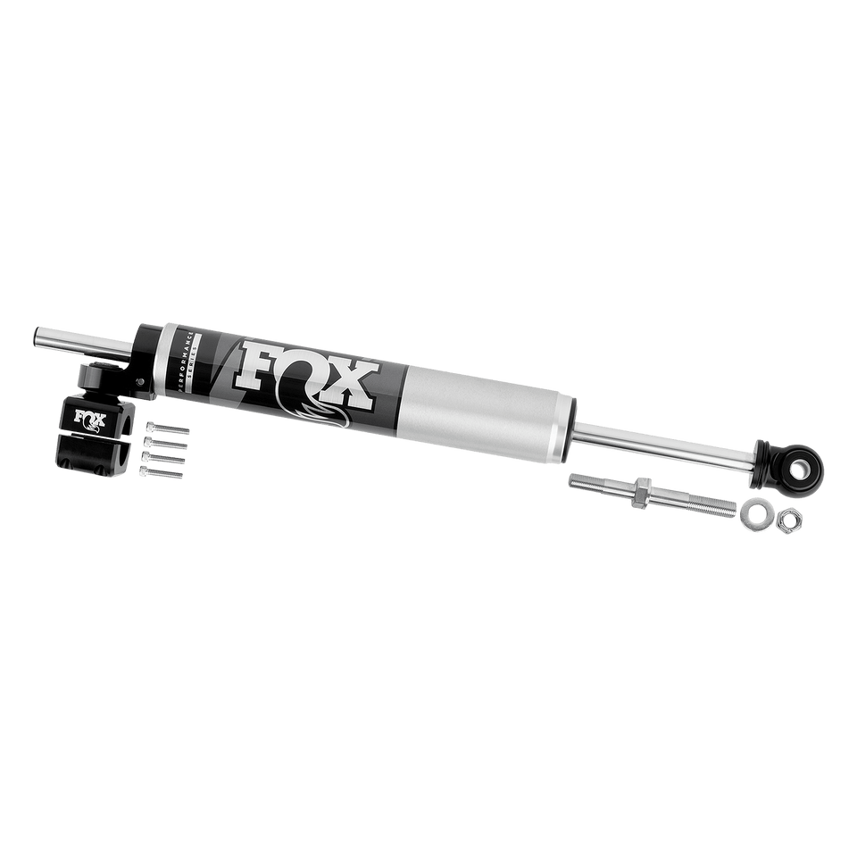 https://serenity-foxfactory.asset.akeneo.cloud/fox_asset_family/media/fox_985_02_128_truck_performance_ts_stabilizer_op_1600x1600.png