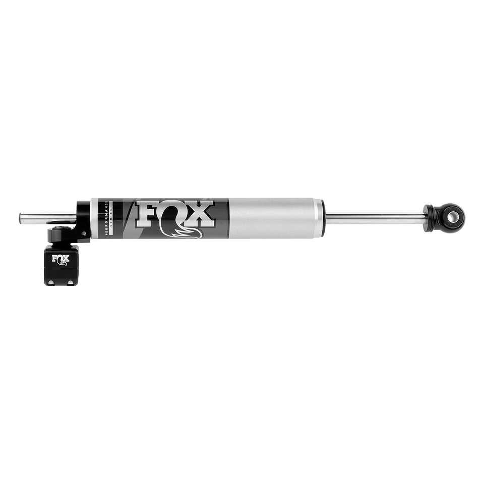 https://serenity-foxfactory.asset.akeneo.cloud/fox_asset_family/media/fox_985_02_128_truck_performance_ts_stabilizer_pr_1600x1600.png