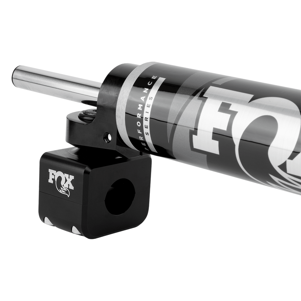 https://serenity-foxfactory.asset.akeneo.cloud/fox_asset_family/media/fox_985_02_129_truck_performance_ts_stabilizer_cu_b_1600x1600.png