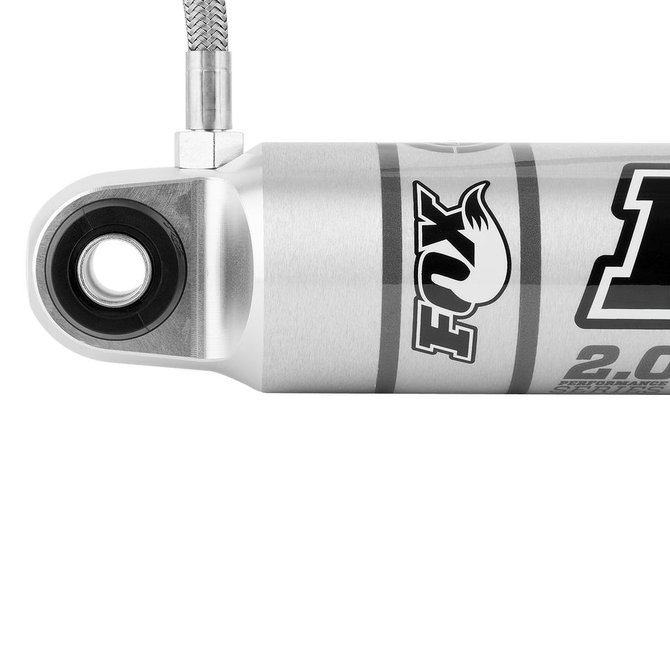 https://serenity-foxfactory.asset.akeneo.cloud/fox_asset_family/media/fox_985_24_052_truck_performance_smooth_body_shock_cu_1600x1600.png