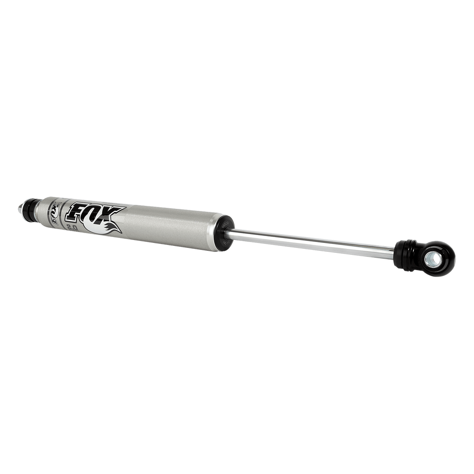 https://serenity-foxfactory.asset.akeneo.cloud/fox_asset_family/media/fox_985_24_061_truck_performance_smooth_body_shock_um_1600x1600.png